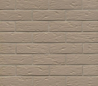 Feldhaus 840
